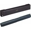 CANON LK-72 EUR BATTERY