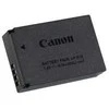 Canon baterija LP-E12