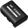 „Canon“ akumuliatorius LP-E6P