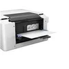 Spausdintuvas „Canon MAXIFY GX3040 MegaTank“.