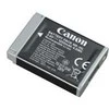 Canon NB-15L Baterija