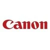 Canon WT-A3