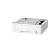 PF-D1 PF-D1, „Canon“, LPB6780dn, 500