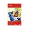 CANON GP-501 fotopopierius blizgus A4 100Blatt