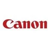 Canon FA-SM2 A4 1711C011
