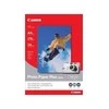 CANON PP-201 Fotopopierius A4 20Lakštai blizgūs