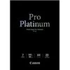 Canon Photo Paper Premium Matte A3 fotopopierius