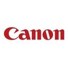 Canon Photo Paper Variety Pack fotopopierius