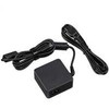 Canon PD-E2 power adapter