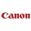 Canon PF-03 (2251B001), Juoda