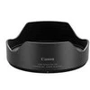 „Canon EW-73H“ objektyvo gaubtas, skirtas RF 20/1.4L VCM
