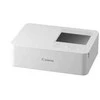 Canon SELPHY CP-1500 terminis sublimacinis spausdintuvas - baltas - Spausdinimo rinkinys + RP-54 popierius