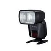„Canon Speedlite EL-1“ (2 versija)