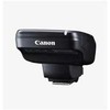 Lampa błyskowa Canon SpeedLite ST-E3-RT Ver. 3 RT Transmitter
