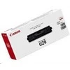 Canon 029 (4371B002) Būgnas (Drum Cartridge), Juoda