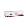 Canon CRG 067 (5100C002) Lazerinė kasetė, Purpurinė