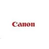 Canon Toneris C-EXV CEXV 63 Juodas Juodas (5142C002)