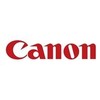 Canon toneris C-EXV31 žalsvai mėlynas