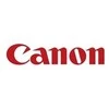 Toneris Canon C-EXV34 Juodas Original (CF2804B002)