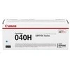 Canon 040H (0457C001), purpurinė kasetė