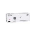 CANON TONER T09 M, 5900 P.