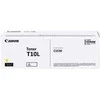Originalus Canon toneris T10L, 4802C001, geltonas, 5000s