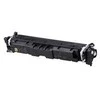 Canon Toneris T12 (5097C006) Lazerinė kasetė, Žydra