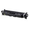 Canon Toneris T12 (5095C006) Lazerinė kasetė, Geltona