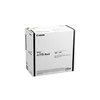 Canon 5818C001 tonerio kasetė 1 vnt Originalus Juoda