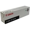 „Canon“ kasetė EXV18