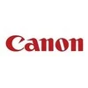 Canon Cyan (0437B002)