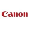 Originalus „Canon“ toneris C-EXV20 Y, 0439B002, geltonas, 35000 psl.