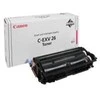 Canon 1660B006 tonerio kasetė Originalus Juoda 1 vnt
