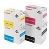 Canon cartridge EXV28B, juodas