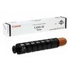 Tonerio kasetė Canon C-EXV33 (2785B002) juoda, 14600psl, originali