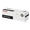 Canon cartridge EXV39, juodas