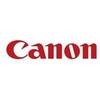 Spausdintuvas „Canon“ naudotojo priežiūros rinkinys UM-A1
