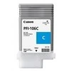 Canon PFI-106 C rašalo žydros spalvos