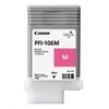 Canon PFI-106 M Originalus Foto magenta 1 vnt