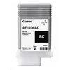 Canon PFI-106 BK Originalus Foto juoda 1 vnt