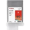 Canon PFI-106 R Originalus Raudona 1 vnt