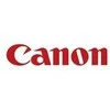Canon PFI-207 Originalus Žydras 1 vnt