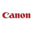 Canon PFI-207 Y Originalus Geltona 1 vnt