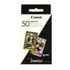 Canon 100 lapų ZP-2030 fotopopierius