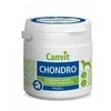 Canvit Dog Chondro tabletės sąnariams N100 100g