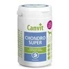 Canvit Chondro Super papildai šunims, 500g