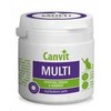 Canvit Multi papildai katėms, N100, 100 g