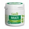 Canvit Multi papildai šunims, N100, 100 g