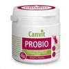 Canvit Sro Canvit Probio kubeliais 100g