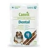 Canvit Dog skanėstas Dental 200g